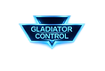 Gladiator Control