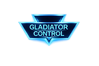 Gladiator Control