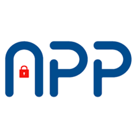 App móvil y gestión QR