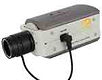 CCTV Inteligente Rostros y Placas