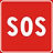 funcion SOS