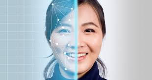 Terminal Facial FR26