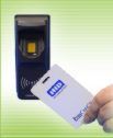 Accesorios y credenciales