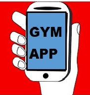 Pase QR dinámico en pantalla de smartphone