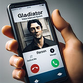Videocitofonía y comunicación directa