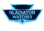 Gladiator Watches