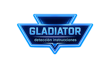 Gladiator Detección Industrial
